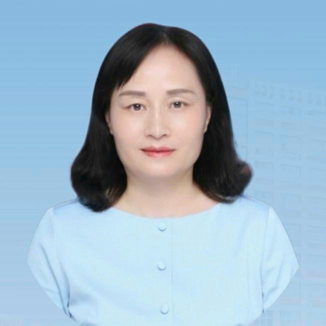 Huang Shenjiao