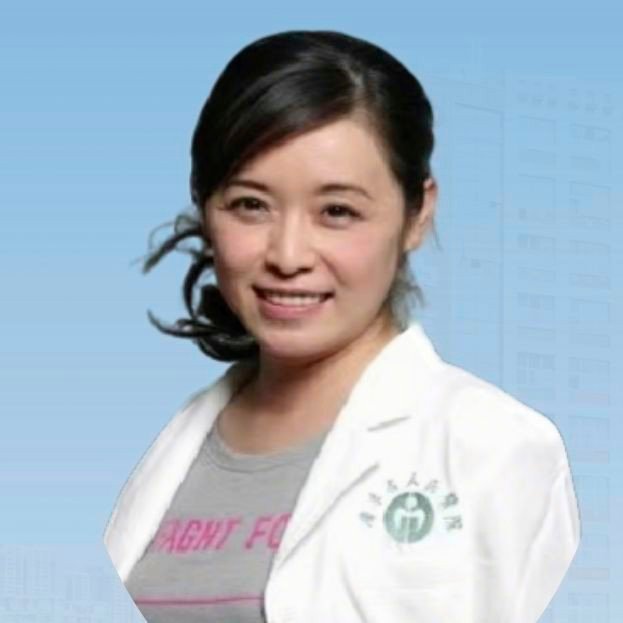 Liao Ning