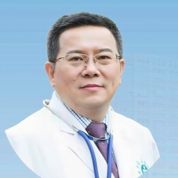 Ma Dong