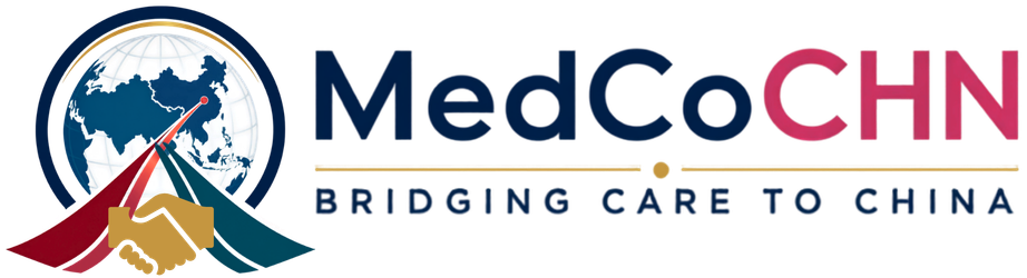 MedCoCHN